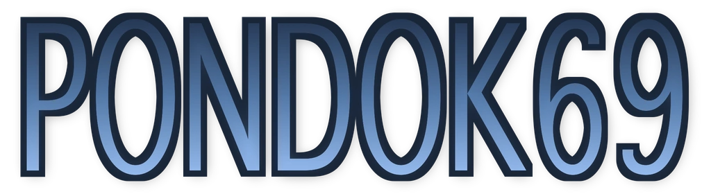 PONDOK69