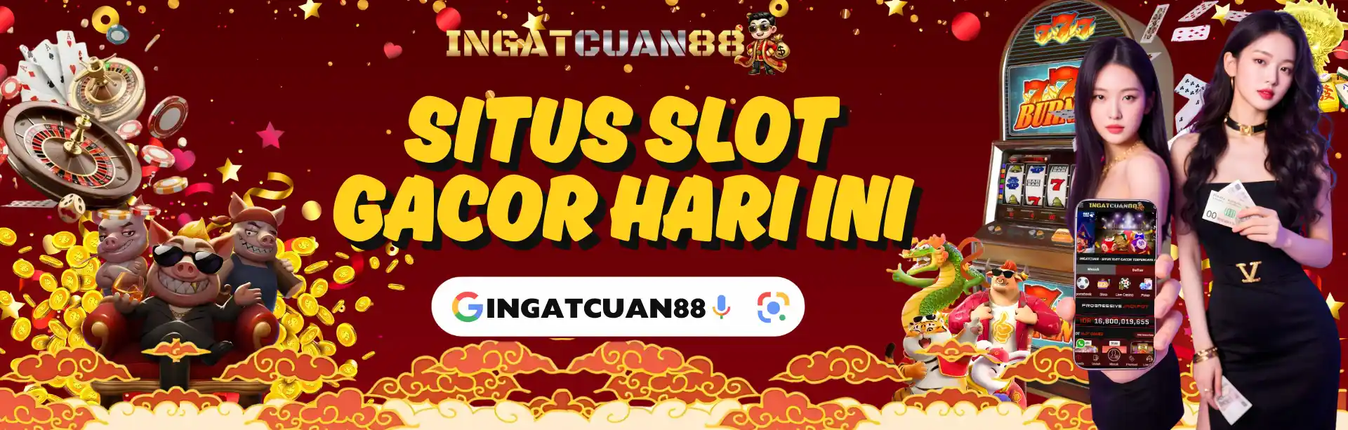 PONDOK69 merupakan portal game bernuansa nyaman dan santai dimainkan, menyediakan link PONDOK 69 resmi untuk akses login PONDOK69.